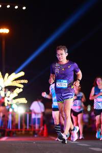 BIB: 42234
                            <button type="button" onclick="openModal(22977584)" class="btn btn-primary btn-sm float-right btn-popup" data-toggle="modal" data-target=".modal-high-quality">
                        <i class="fas fa-shopping-cart"></i> Add to Cart
                    </button>
                                            <button type="button" onclick="isThisMe(22977584, true)" class="btn btn-success btn-sm float-right btn-popup btn-isme hidden" data-toggle="tooltip" data-placement="bottom" title="นี่คือรูปของคุณใช่ไหม คลิกที่นี่เพื่อเอาเข้าอัลบั้ม">
                        <i class="fas fa-plus"></i> Add to album
                    </button>
                    <button type="button" onclick="isThisMe(22977584, false)" class="btn btn-warning btn-sm float-right btn-popup btn-isnotme hidden">
                        <i class="fas fa-ban"></i> Remove from album
                    </button>